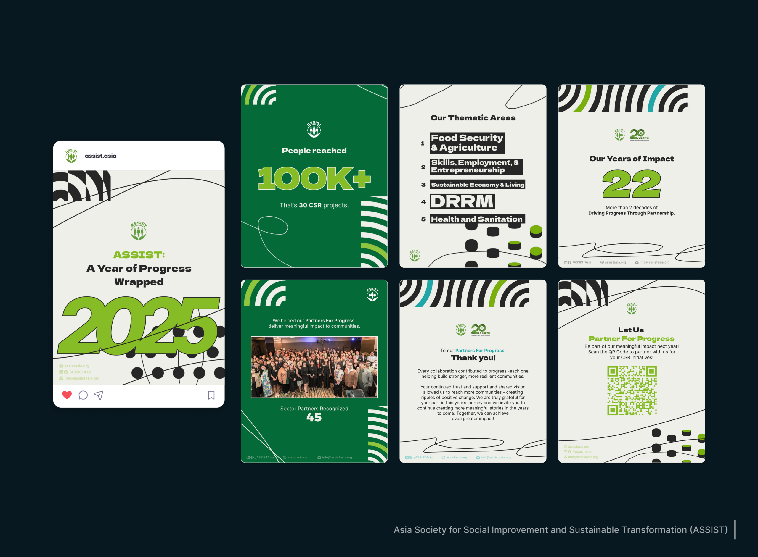 assist mockup 1