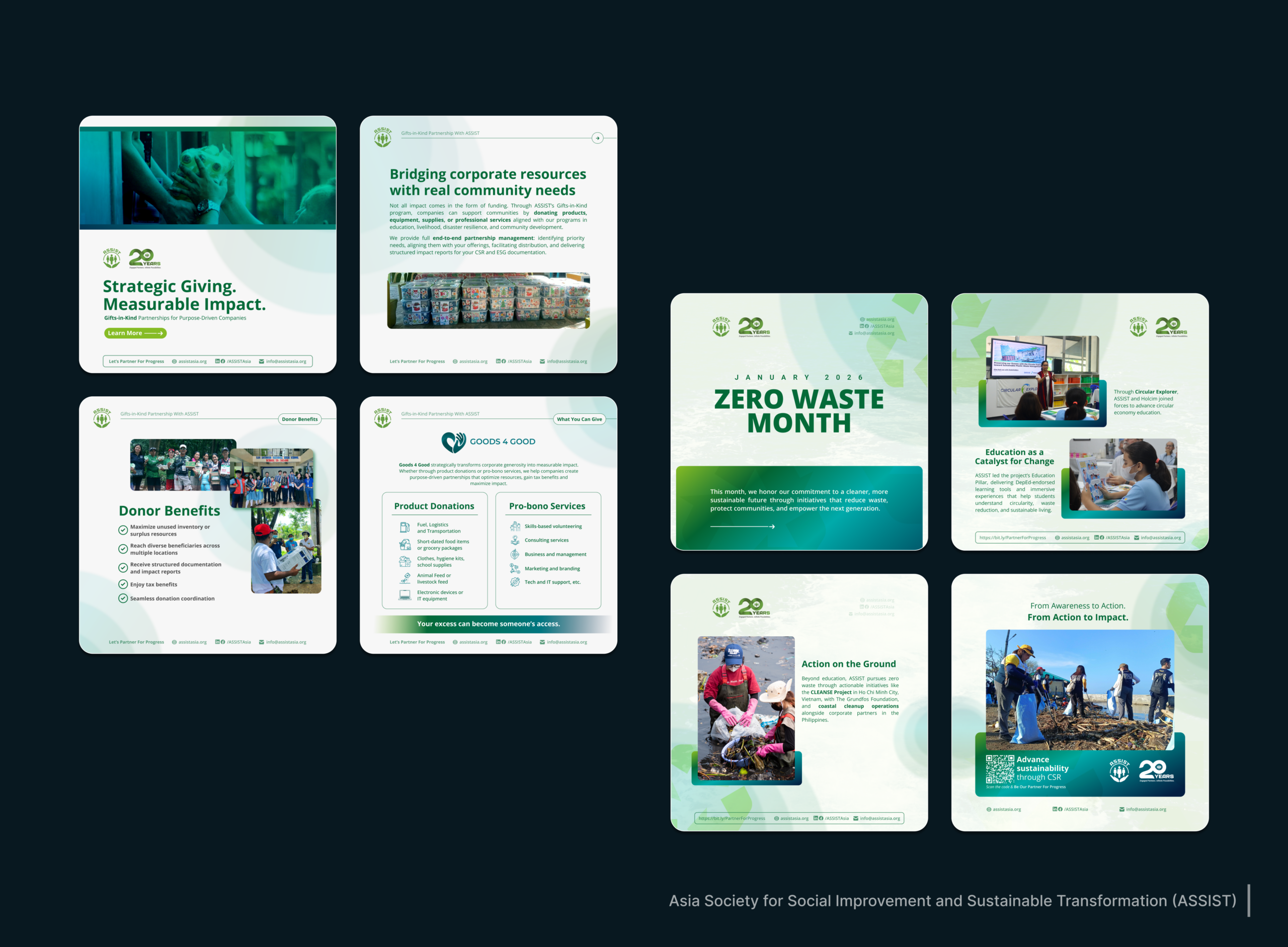 assist mockup 3