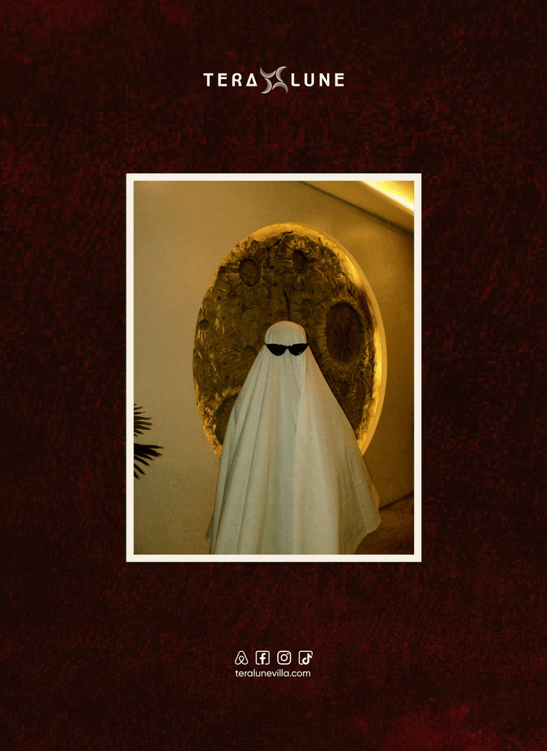 halloweentbreel ezgif.com crop