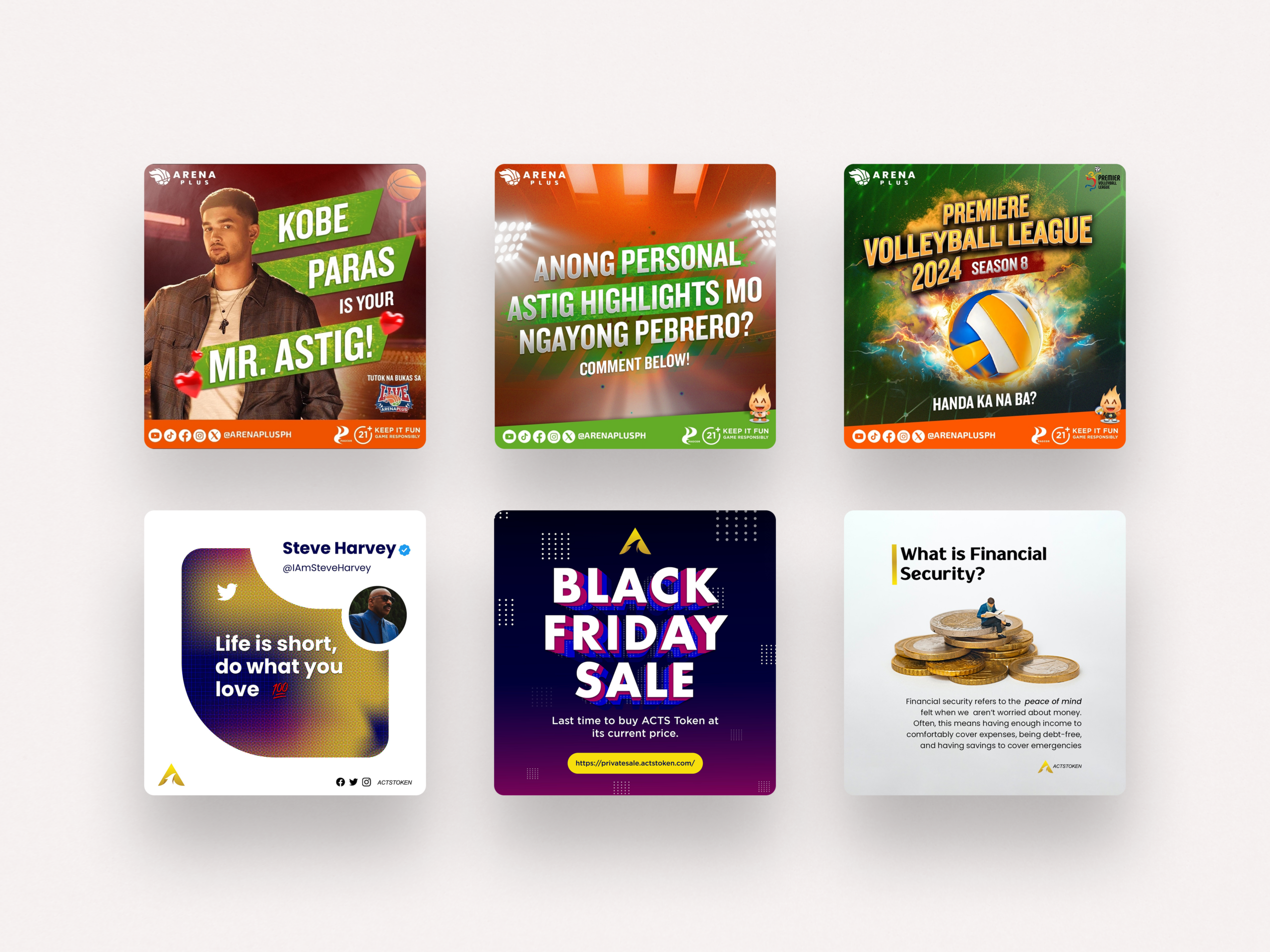mobile gp acts mockup 5