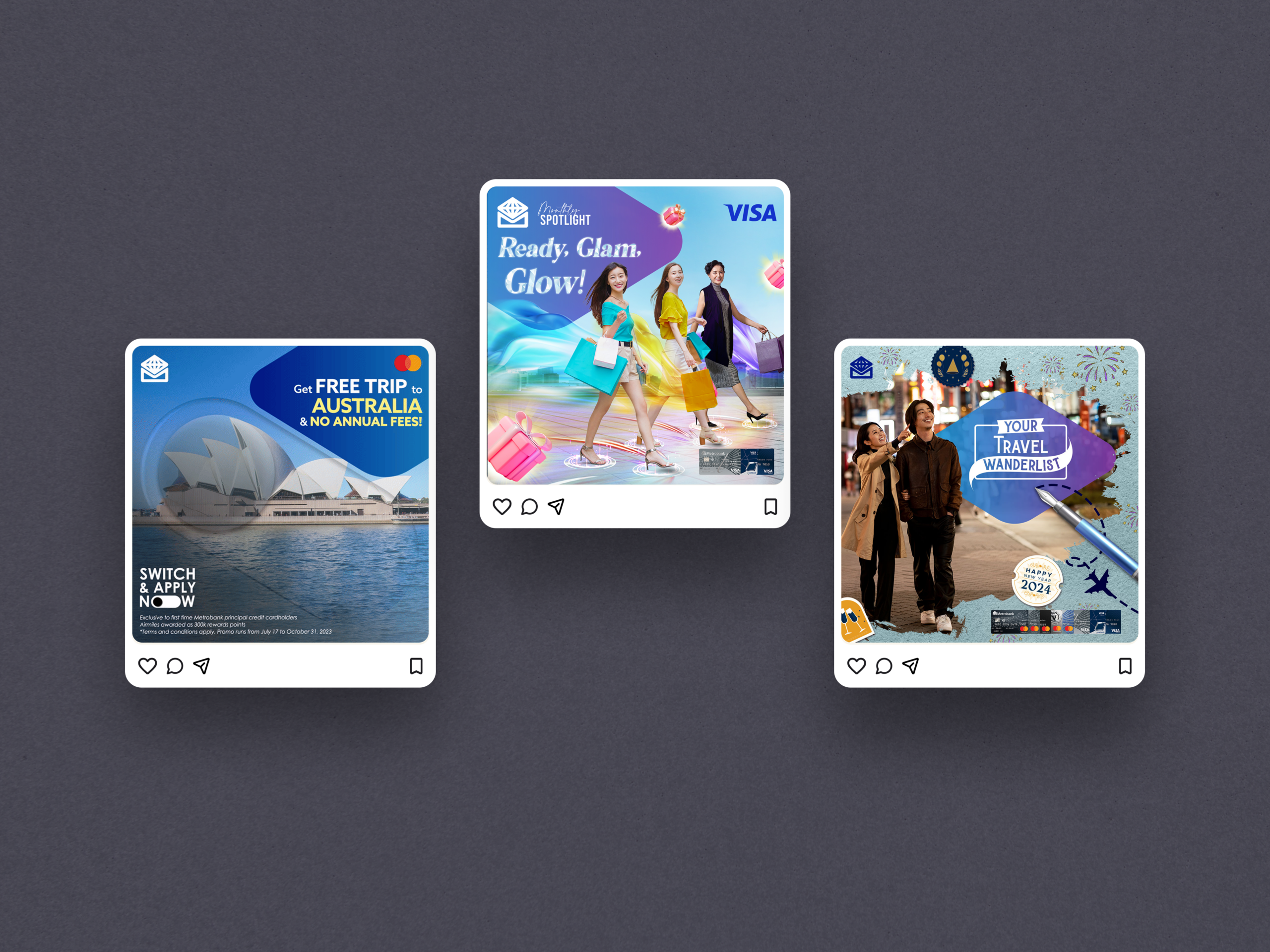 mobile gp mockup 5