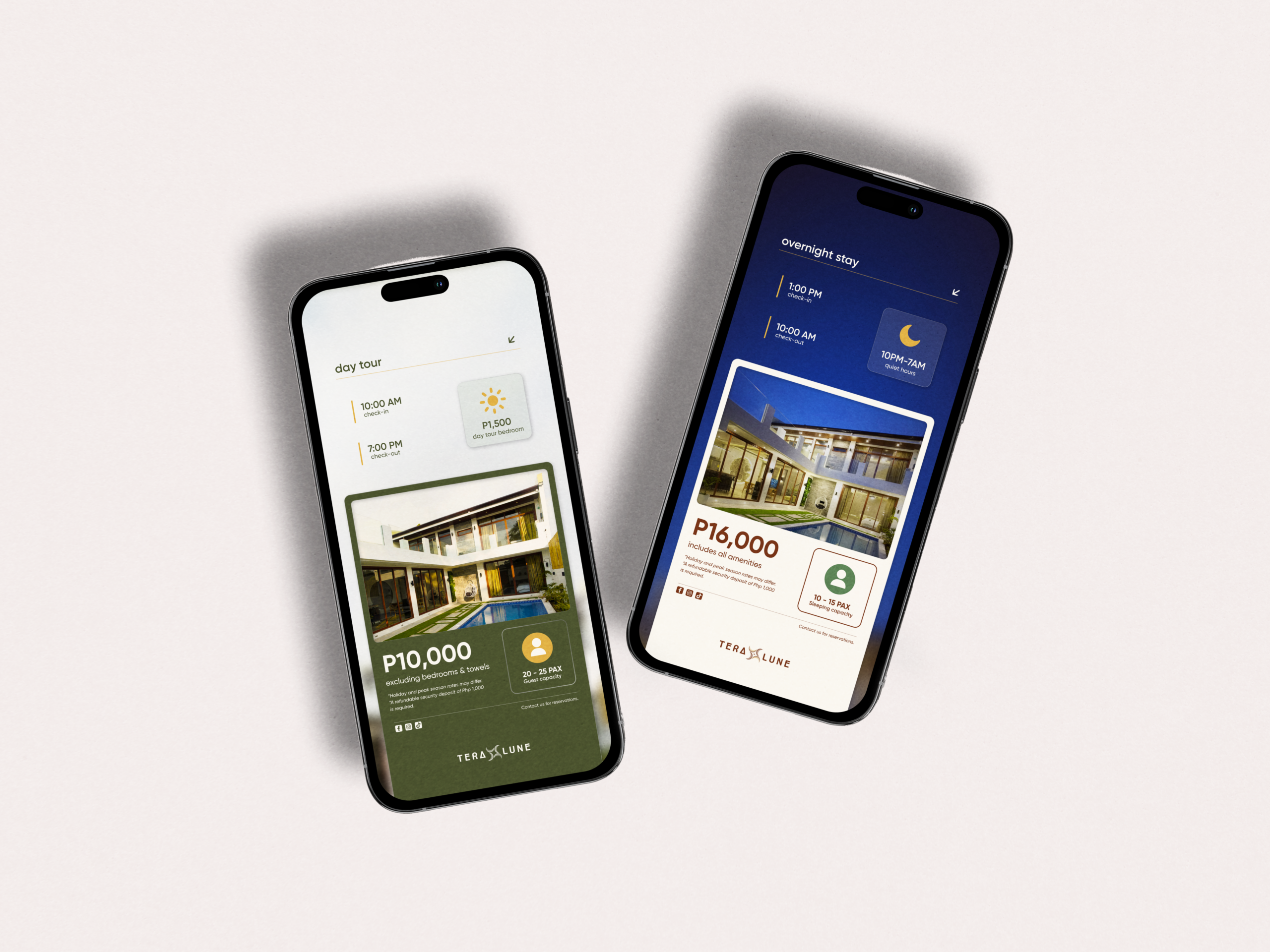 mobile tl mockup 1