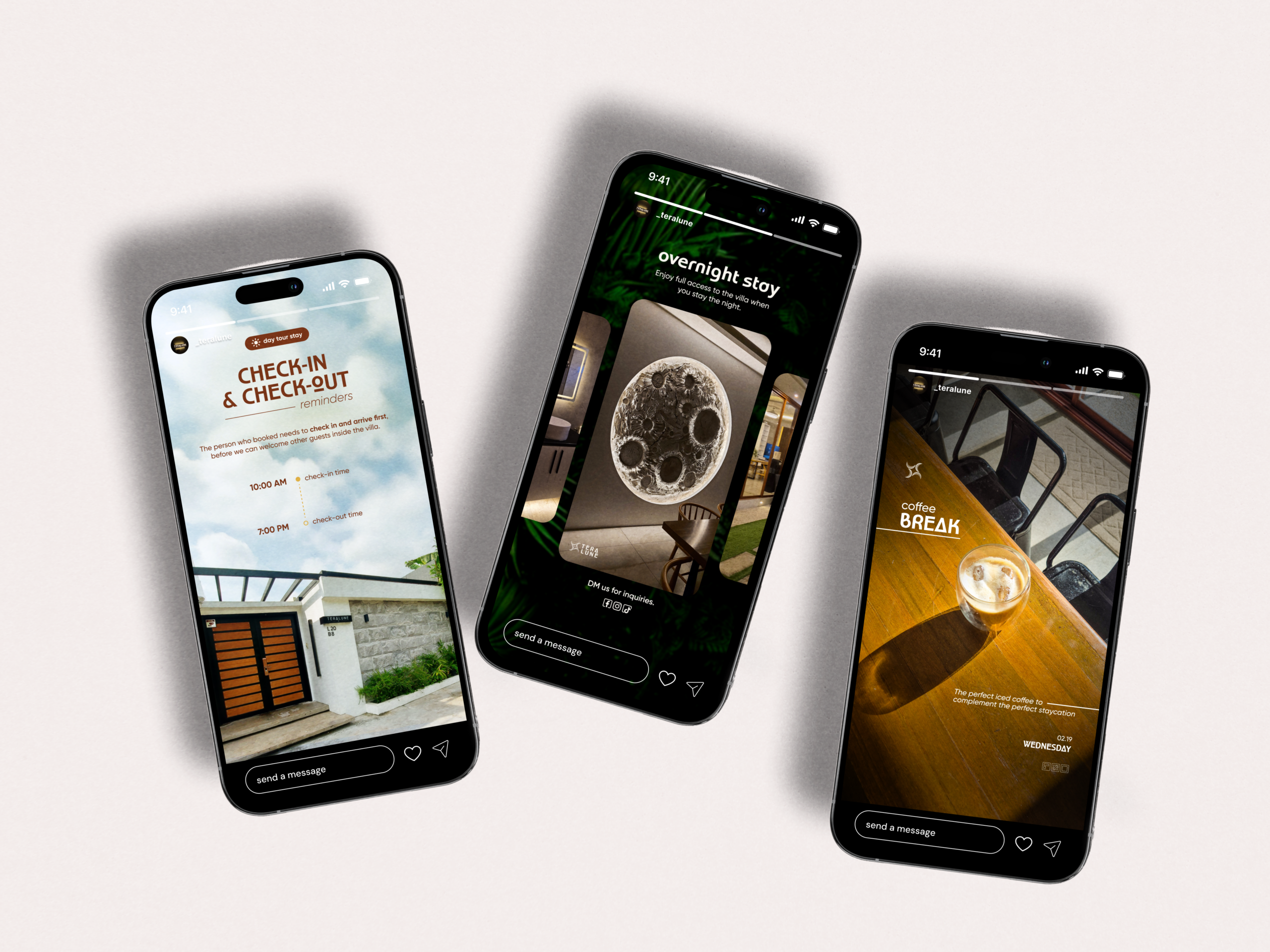 mobile tl mockup 2