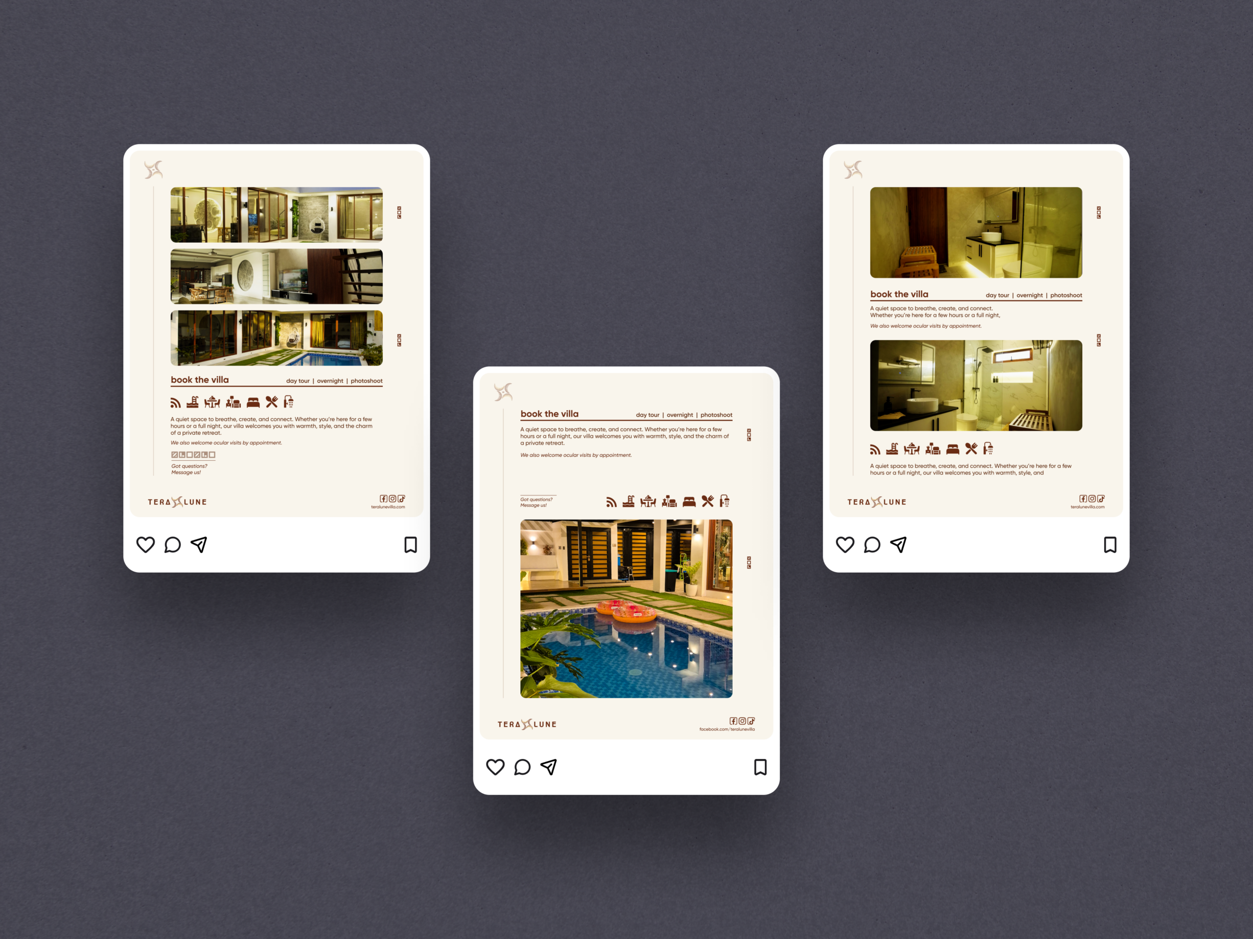 mobile tl mockup 3