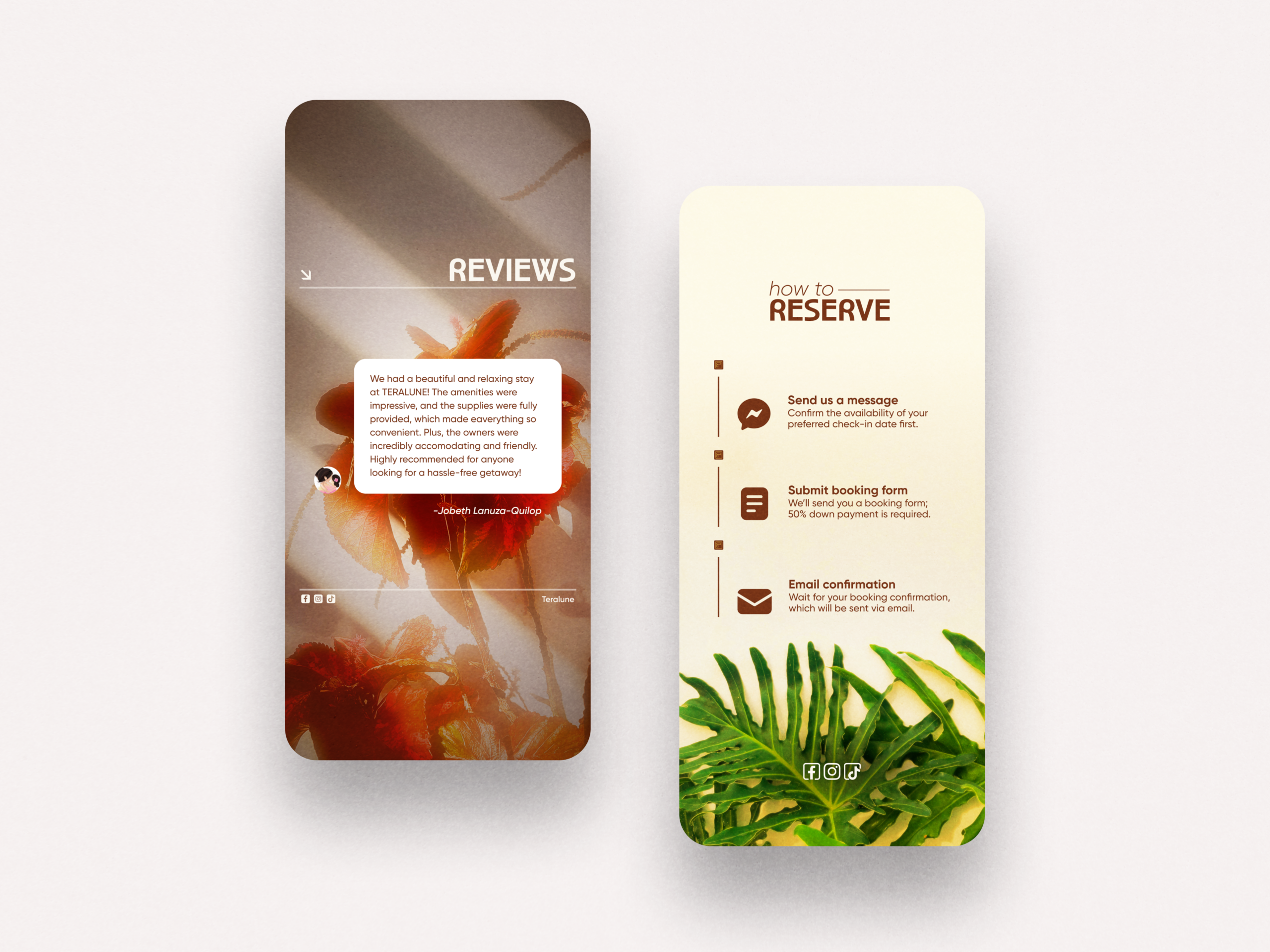 mobile tl mockup 4