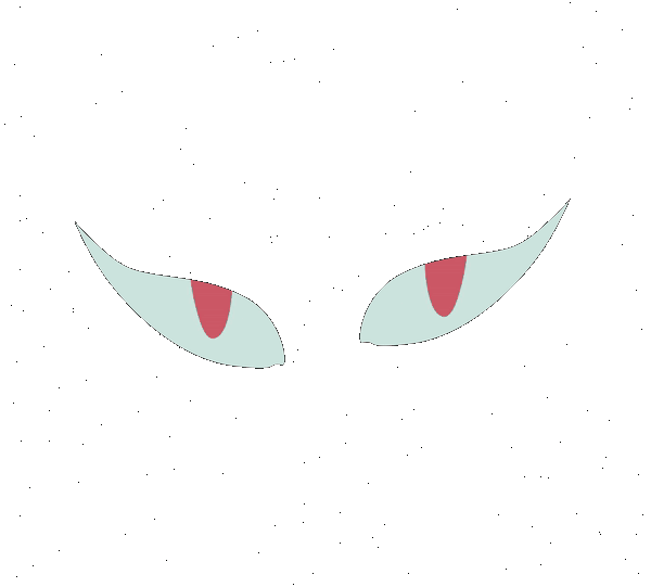 riinaeyes no bg gif